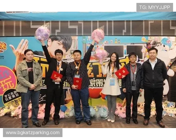 od真人游戏中的策略与技巧分享,提高玩家获胜几率的实用方案 od真人游戏中的策略与技巧分享,提高玩家获胜几率的实用方案