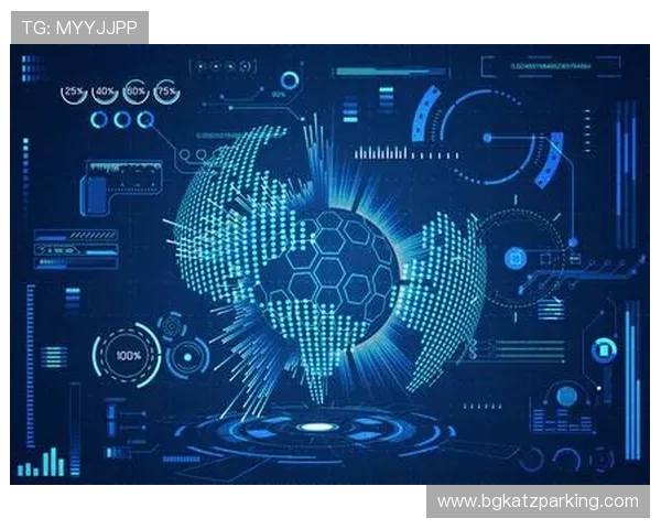 gd视讯游戏平台的技术发展趋势与未来创新方向分析 gd视讯游戏平台的技术发展趋势与未来创新方向分析