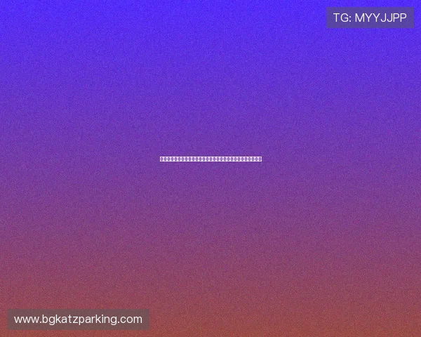 博万体育真人视讯创新技术保障玩家安全确保每一次游戏公平公正