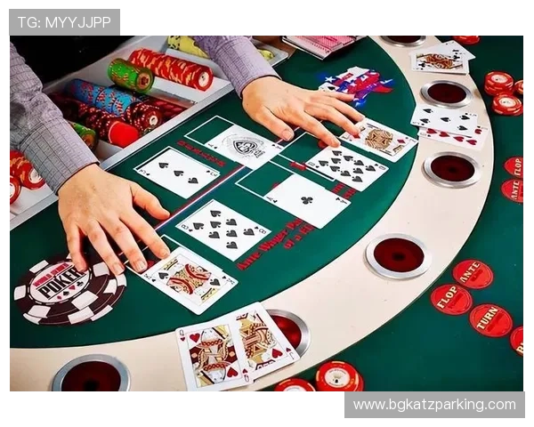 九游百家乐让你体验专业稳定的赌场环境，尽情享受极速赢取奖励的乐趣