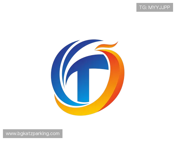 提升od真人会员登录成功率，优化登录流程与技术支持措施