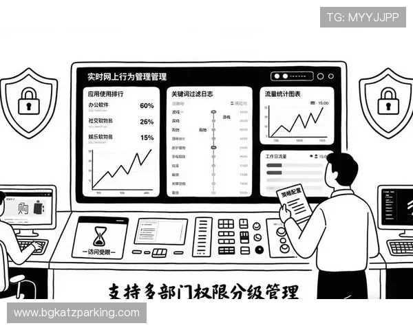 如何通过ag视讯api实现自动化管理和提升赌场游戏的整体运营效率
