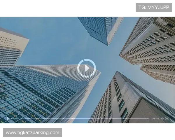 如何判断一个ag真人官网平台的信誉与安全性详解指南