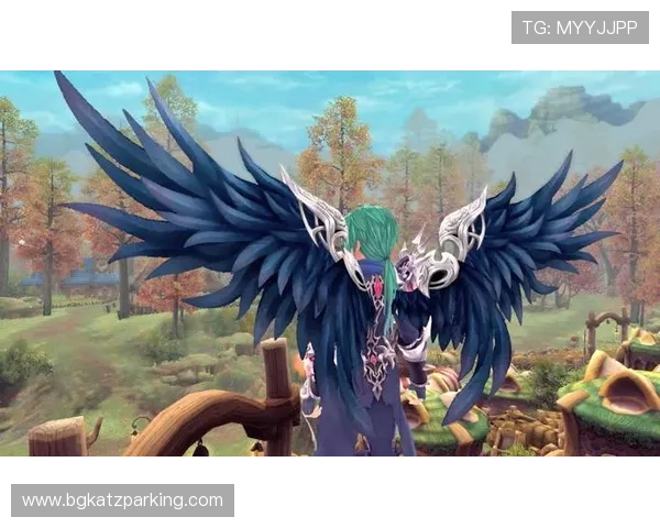 欧博官方论坛:如何快速注册账号并参与精彩游戏讨论 欧博官方论坛:如何快速注册账号并参与精彩游戏讨论