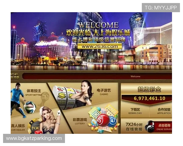 波音娱乐平台的支付方式多样化满足不同玩家的资金需求 波音娱乐平台的支付方式多样化满足不同玩家的资金需求