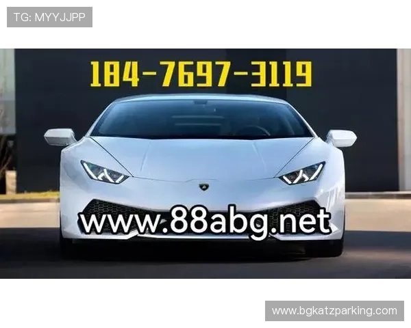 欧博网站是哪个国家的:欧博网站的国家归属对其信誉和服务范围的影响分析 欧博网站是哪个国家的:欧博网站的国家归属对其信誉和服务范围的影响分析