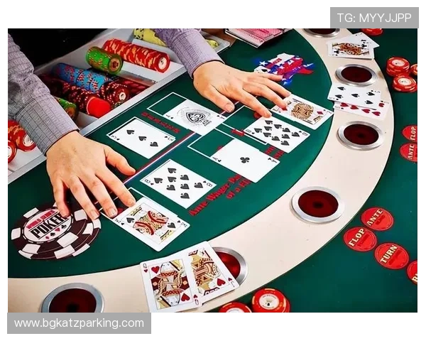 澳门百家乐庄闲规则全攻略详解让你轻松理解游戏核心玩法 澳门百家乐庄闲规则全攻略详解让你轻松理解游戏核心玩法