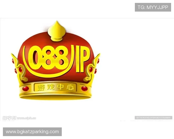 皇冠游戏官方地址官方入口最新更新,官方授权保障玩家权益 皇冠游戏官方地址官方入口最新更新,官方授权保障玩家权益