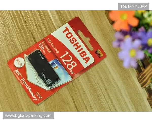 红宝石线上娱乐:如何利用手机端轻松畅玩,享受随时随地的娱乐体验 红宝石线上娱乐:如何利用手机端轻松畅玩,享受随时随地的娱乐体验