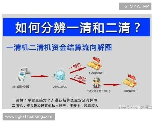 菲律宾欧博总代理是谁，如何避免选择非正规代理商的风险