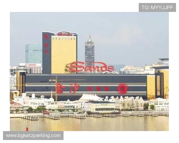 金沙网上娱乐场用户口碑良好，值得信赖的线上娱乐平台