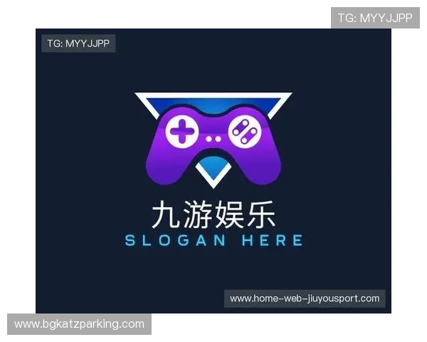 ag九游真人第一品牌引领行业新潮流，打造最值得信赖的真人娱乐平台体验