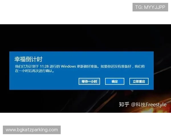 最新AG视讯客户端更新内容详解，掌握新功能与优化体验的关键