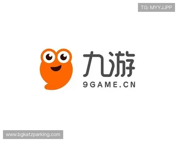 开云九游娱乐正规官网介绍最新上线的热门游戏,丰富玩法满足不同玩家需求 开云九游娱乐正规官网介绍最新上线的热门游戏,丰富玩法满足不同玩家需求