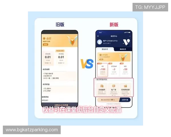 瑞丰娱乐场VIP会员制度详解尊享专属福利提升游戏体验 瑞丰娱乐场VIP会员制度详解尊享专属福利提升游戏体验