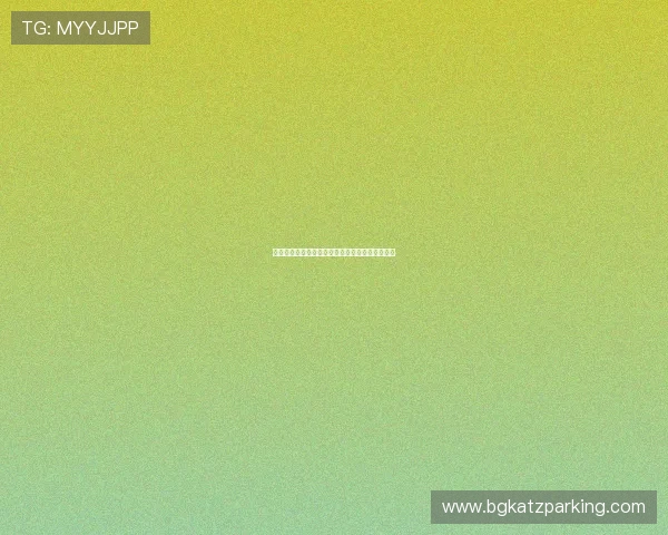 南非与捷克比赛的观看地点和直播时间安排全解析 南非与捷克比赛的观看地点和直播时间安排全解析