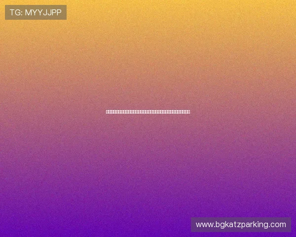 世界杯葡萄牙与乌兹别克斯坦历史交锋战绩全解析助力球迷了解双方往绩情况 世界杯葡萄牙与乌兹别克斯坦历史交锋战绩全解析助力球迷了解双方往绩情况