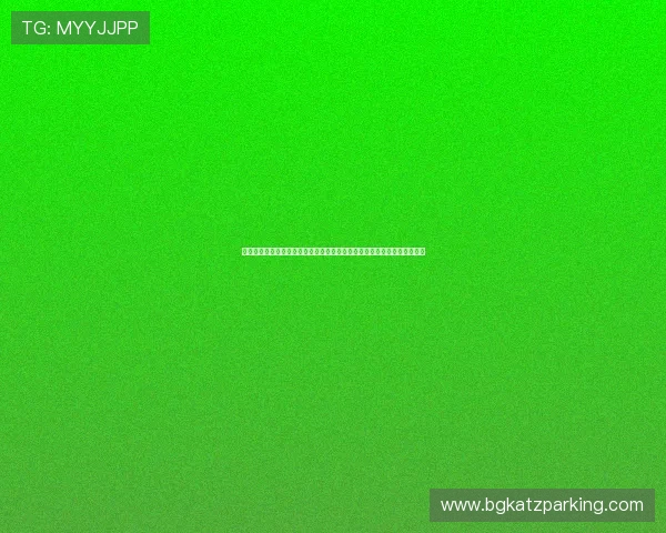 爱拼网最受欢迎娱乐公司排名助力打造丰富多彩的世界杯体育娱乐内容体验