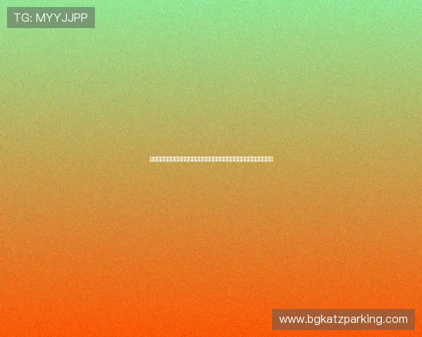 下载幕星娱乐苹果版,第一时间获取世界杯比赛结果和精彩瞬间,掌握赛场动态 下载幕星娱乐苹果版,第一时间获取世界杯比赛结果和精彩瞬间,掌握赛场动态