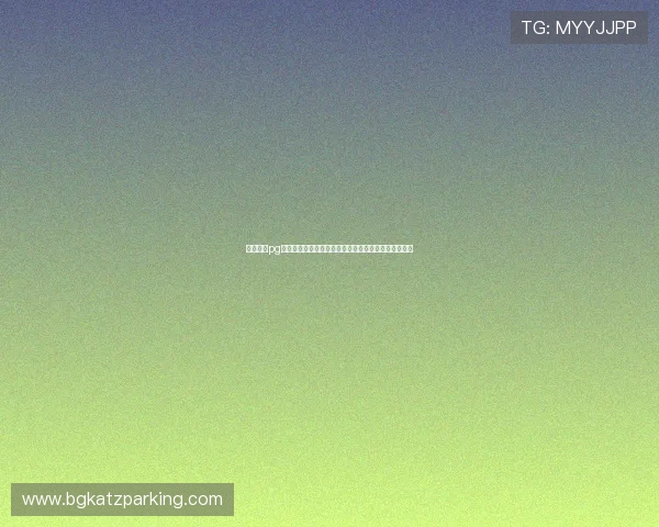九游娱乐pg电子为世界杯粉丝提供专业的赛事预测与数据分析支持 九游娱乐pg电子为世界杯粉丝提供专业的赛事预测与数据分析支持