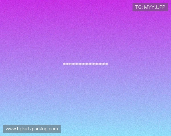 娱乐主播tt聚焦世界杯热点赛事,带来明星主播的现场报道与独家视角 娱乐主播tt聚焦世界杯热点赛事,带来明星主播的现场报道与独家视角