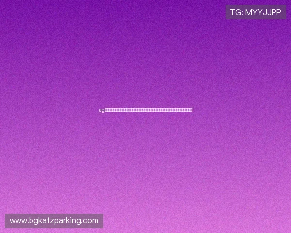 ag百家官网世界杯赛事数据统计:实时比分、球队排名与比赛分析助你掌握赛场动态 ag百家官网世界杯赛事数据统计:实时比分、球队排名与比赛分析助你掌握赛场动态