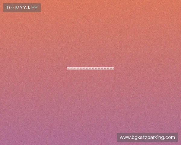 澳门永利公司携手合作伙伴打造世界杯主题活动丰富用户体育娱乐体验 澳门永利公司携手合作伙伴打造世界杯主题活动丰富用户体育娱乐体验