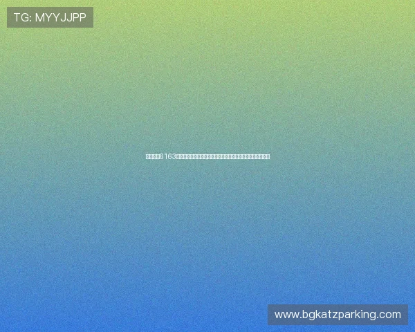 银河娱乐6163官方网站：世界杯赛场上的明星球员表现分析与未来发展趋势